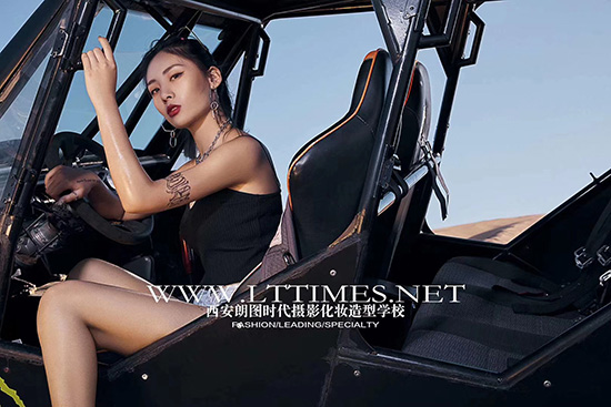 选择一所好的美甲培训学校一定要注意的几点