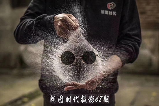 秋冬季嘴唇干裂蜕皮怎么办?这几招唇部护理让你水润一整天