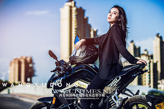 专业化妆师不想被公开的化妆技巧